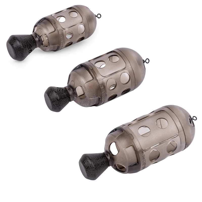 Preston Innovations Carp Maggot Feeders